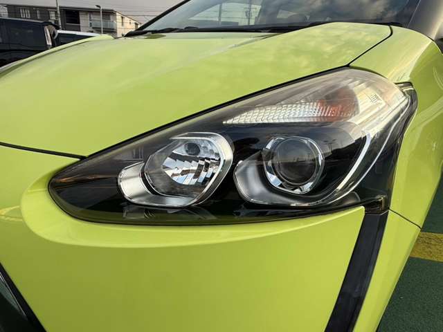 トヨタ シエンタ　ハイブリッド ハイブリッド １．５ Ｇ H28年 (近畿) 99