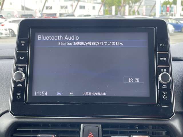 日産 ルークス ６６０ ハイウェイスターＸ R3年 () 99
