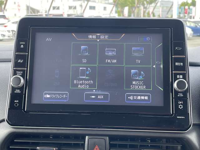 日産 ルークス ６６０ ハイウェイスターＸ R3年 () 99