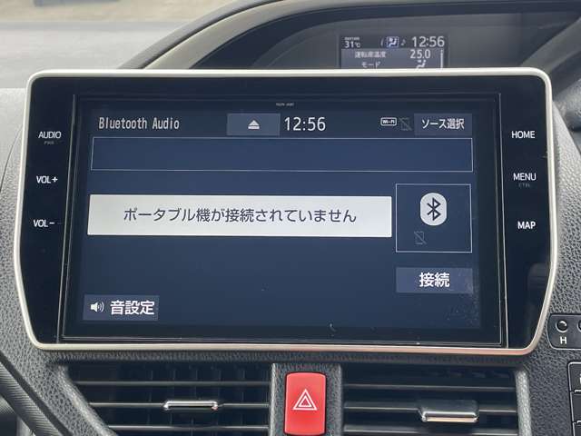 トヨタ ヴォクシー １．８ ハイブリッド ＺＳ 煌ＩＩＩ R3年 () 99