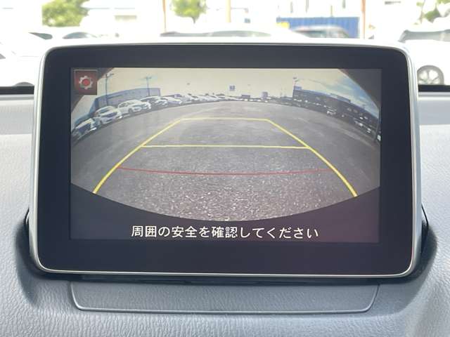 マツダ デミオ １．５ ＸＤ ツーリング ディーゼルターボ H27年 () 99