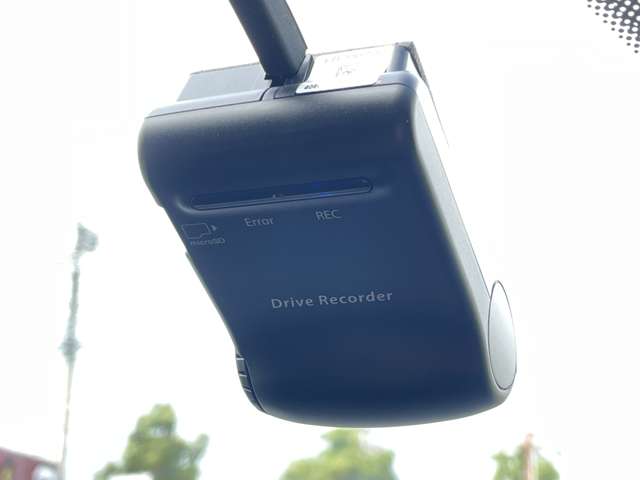 マツダ デミオ １．５ ＸＤ ツーリング ディーゼルターボ H27年 () 99