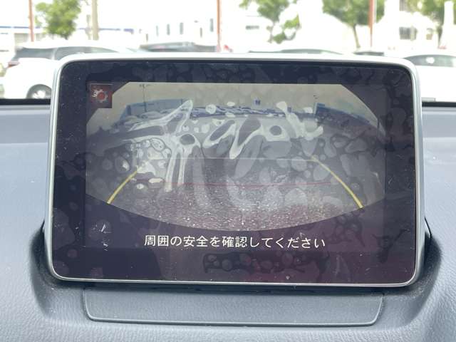 マツダ デミオ １．５ ＸＤ ミッド センチュリー ディーゼルターボ H27年 () 99