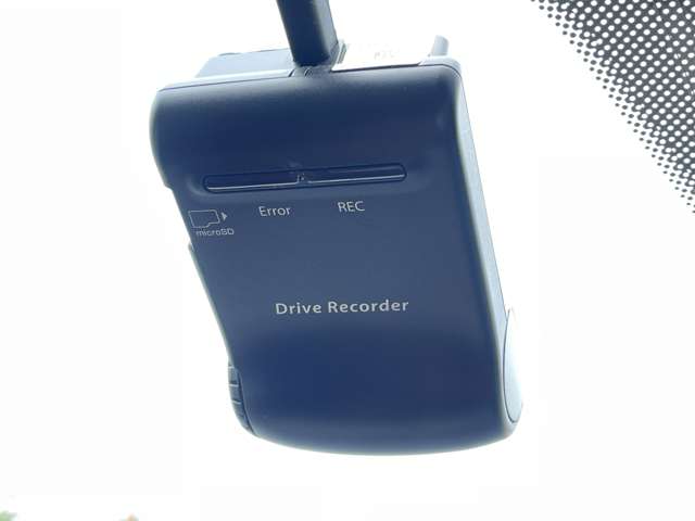 マツダ デミオ １．５ ＸＤ ミッド センチュリー ディーゼルターボ H27年 () 99