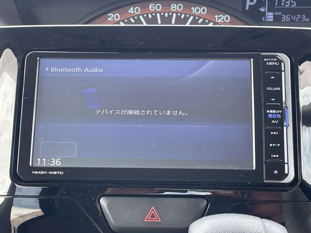 ダイハツ タント ６６０ Ｘ ＳＡＩＩＩ H29年 () 99