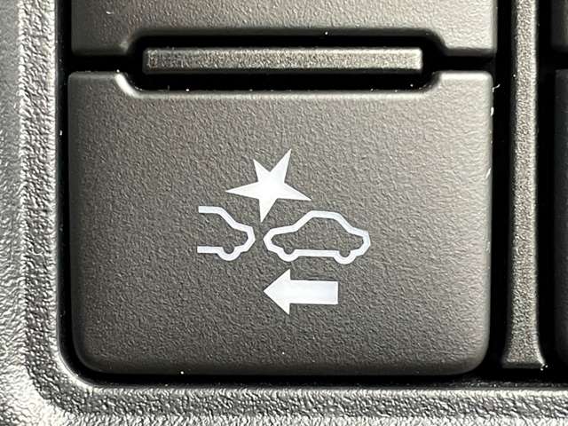 トヨタ ヴォクシー １．８ ハイブリッド ＺＳ 煌ＩＩＩ R2年 () 99
