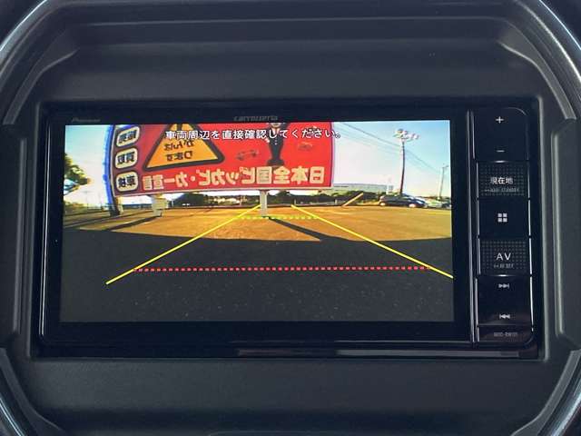 スズキ ハスラー ６６０ Ｊスタイル R3年 () 99