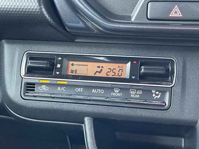 スズキ ハスラー ６６０ Ｊスタイル R3年 () 99