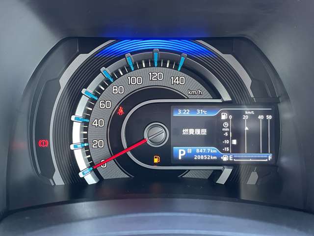 スズキ ハスラー ６６０ Ｊスタイル R3年 () 99