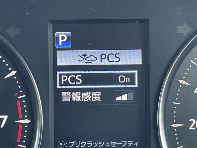 トヨタ アルファード ２．５ Ｓ Ｃパッケージ R1年 () 99