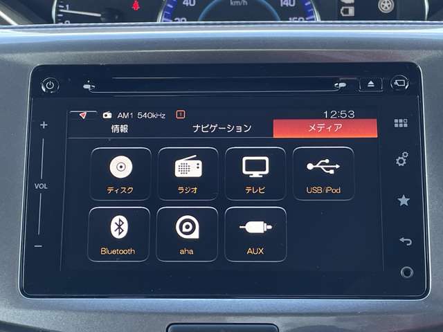 スズキ ソリオ １．２ ハイブリッド ＭＺ デュアルカメラブレーキサポート装着車 H28年 () 99