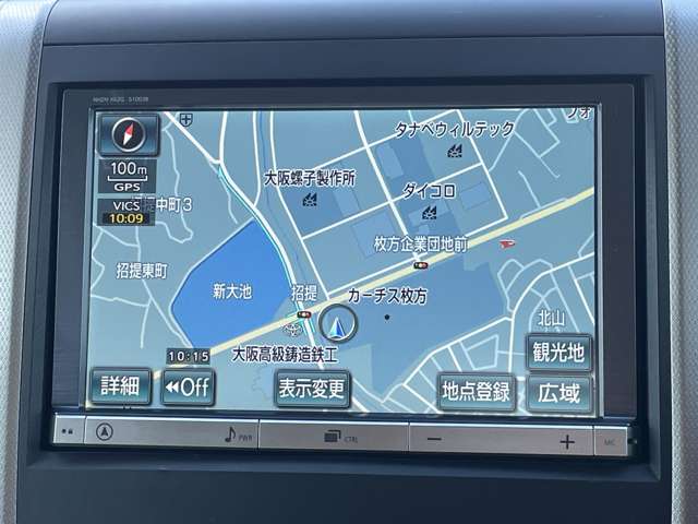 トヨタ ヴェルファイア ２．４Ｚ H26年 () 99
