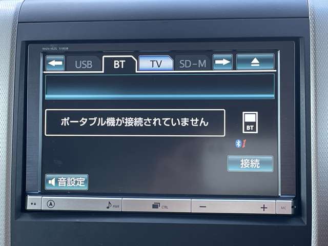 トヨタ ヴェルファイア ２．４Ｚ H26年 () 99
