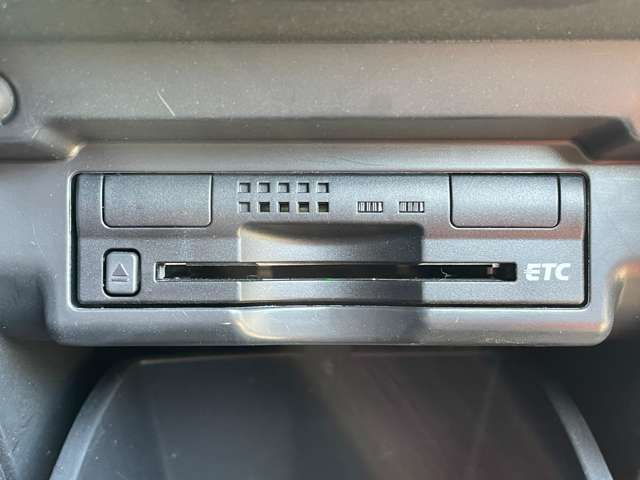 トヨタ ヴェルファイア ２．４Ｚ H26年 () 99