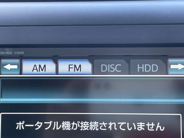 トヨタ ヴェルファイア ２．４Ｚ H26年 () 99
