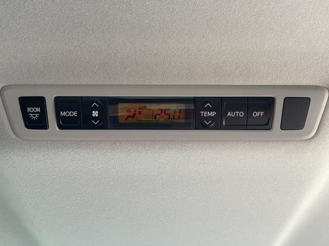 トヨタ ヴェルファイア ２．４Ｚ H26年 () 99