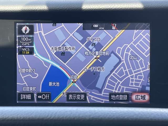 レクサス ＩＳ３００ｈ ３００Ｈ H25年 () 99