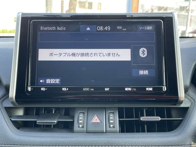 トヨタ ＲＡＶ４ ２．０ Ｇ ４ＷＤ R2年 (近畿) 99