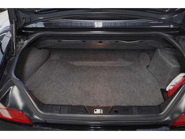 ＢＭＷ Ｚ３ ロードスター　２．２ｉ H13年 (近畿) 99