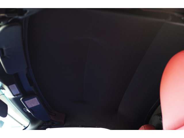 ＢＭＷ Ｚ３ ロードスター　２．２ｉ H13年 (近畿) 99
