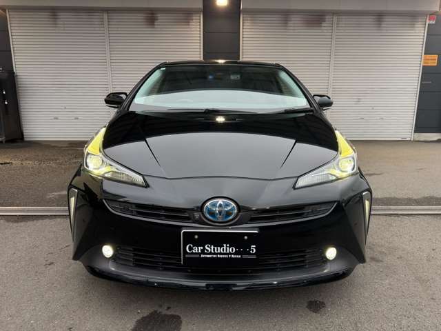 トヨタ プリウス １．８ Ｓ ツーリングセレクション R4年 (近畿) 99