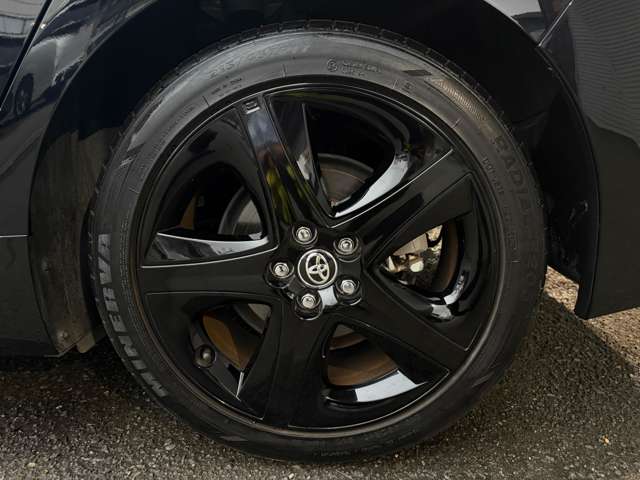 トヨタ プリウス １．８ Ｓ ツーリングセレクション R4年 (近畿) 99