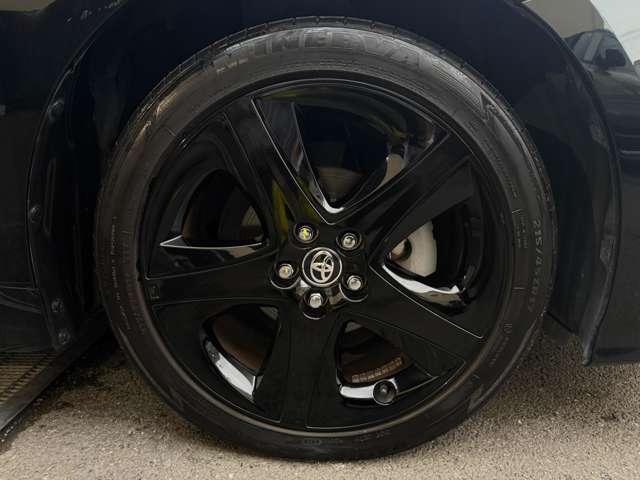 トヨタ プリウス １．８ Ｓ ツーリングセレクション R4年 (近畿) 99