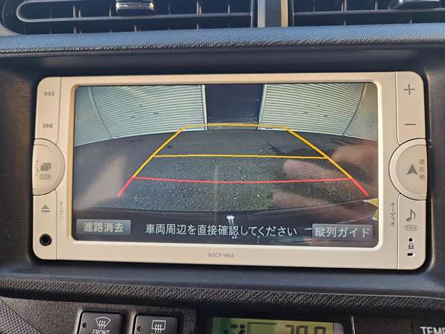 トヨタ アクア １．５ Ｇ H26年 (近畿) 99