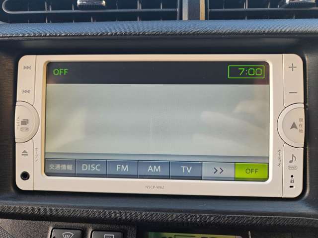 トヨタ アクア １．５ Ｇ H26年 (近畿) 99