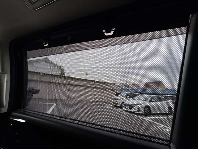 ホンダ オデッセイ ２．４ アブソルート ＥＸ ホンダ センシング H29年 (近畿) 99