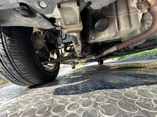 ホンダ Ｎ　ＢＯＸ ６６０ カスタムＧ ＳＳパッケージ ブラックスタイル H29年 (近畿) 99