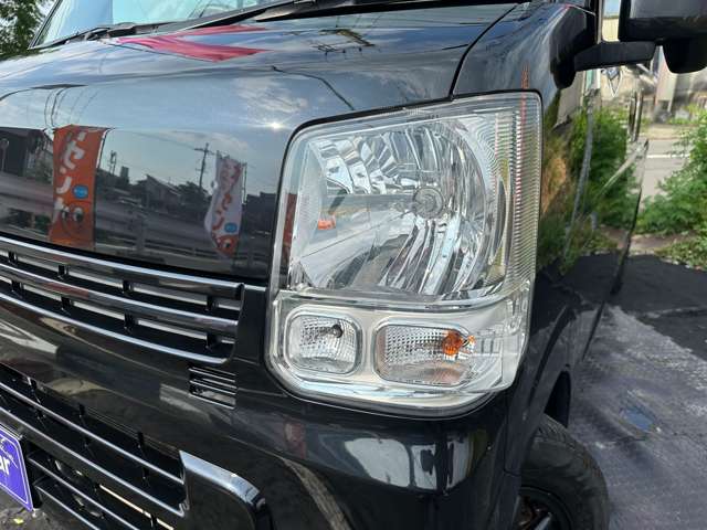 スズキ エブリイ ６６０ ジョイン ターボ ハイルーフ R2年 (近畿) 99