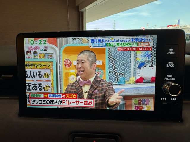 ホンダ ヴェゼル １．５ Ｅ：ＨＥＶ Ｚ R8年 (近畿) 99