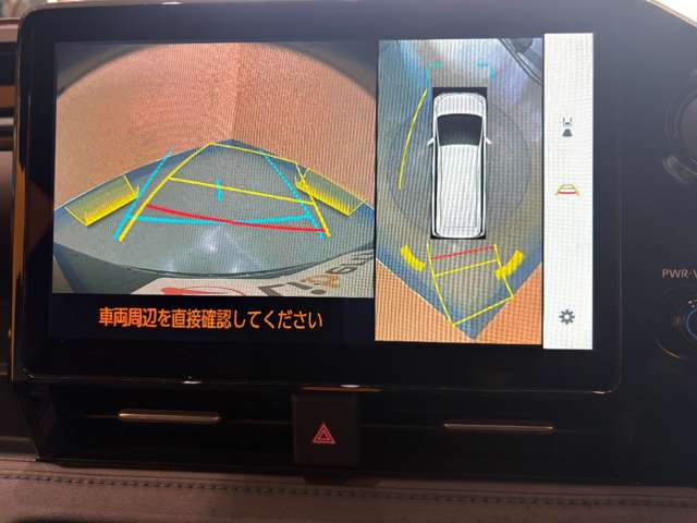 トヨタ ヴォクシー ２．０ Ｓ－Ｚ R8年 (近畿) 99
