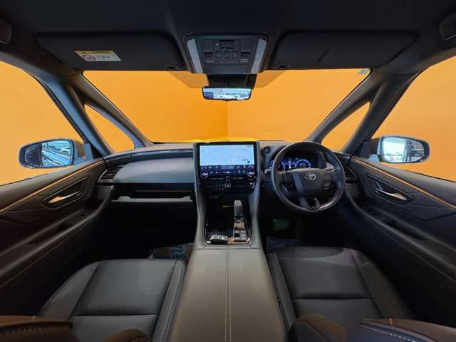 トヨタ ヴェルファイア　ハイブリッド ハイブリッド ２．５ Ｚプレミア R8年 (近畿) 99