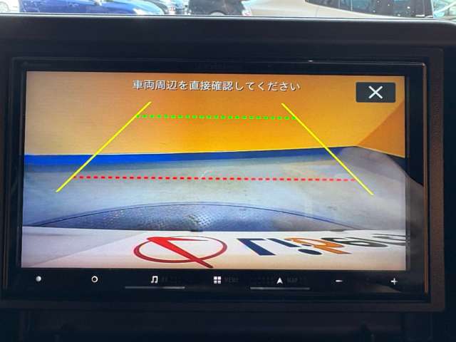 ホンダ Ｎ　ＢＯＸ カスタム ６６０ R7年 (近畿) 99