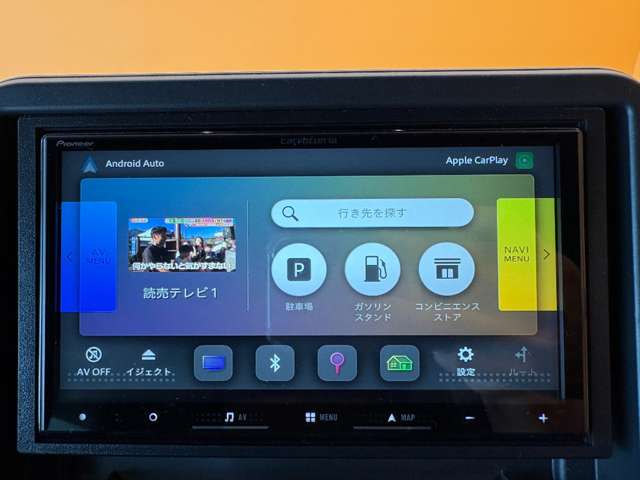 ホンダ Ｎ　ＢＯＸ カスタム ６６０ R7年 (近畿) 99