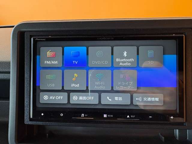 ホンダ Ｎ　ＢＯＸ カスタム ６６０ R7年 (近畿) 99