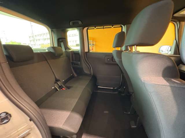 ホンダ Ｎ　ＢＯＸ カスタム ６６０ R7年 (近畿) 99