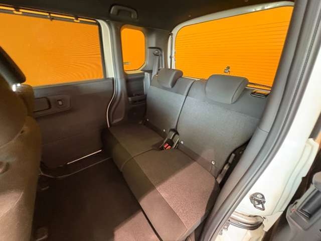 ホンダ Ｎ　ＢＯＸ カスタム ６６０ R7年 (近畿) 99
