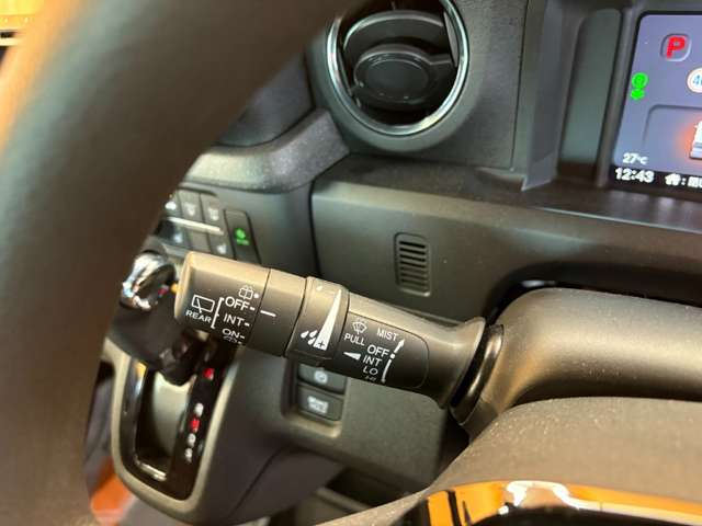 ホンダ Ｎ　ＢＯＸ カスタム ６６０ R7年 (近畿) 99