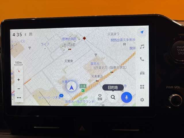 トヨタ ヴォクシー ２．０ Ｓ－Ｚ R7年 (近畿) 99