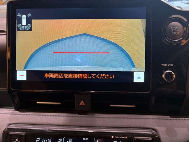 トヨタ ヴォクシー ２．０ Ｓ－Ｚ R7年 (近畿) 99