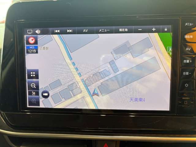 日産 ノート １．２ Ｘ R5年 (近畿) 99