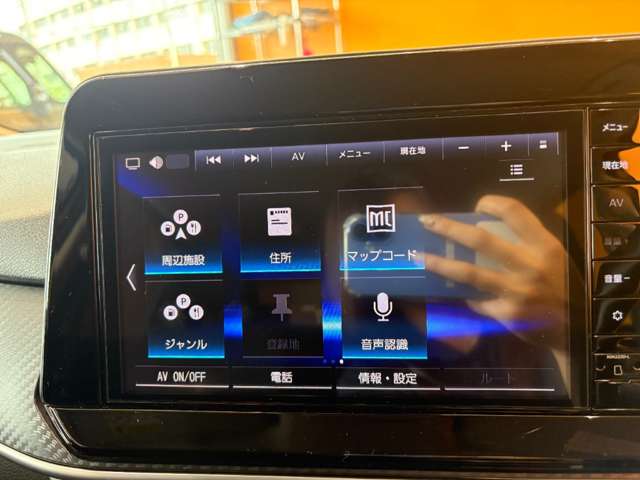 日産 ノート １．２ Ｘ R5年 (近畿) 99
