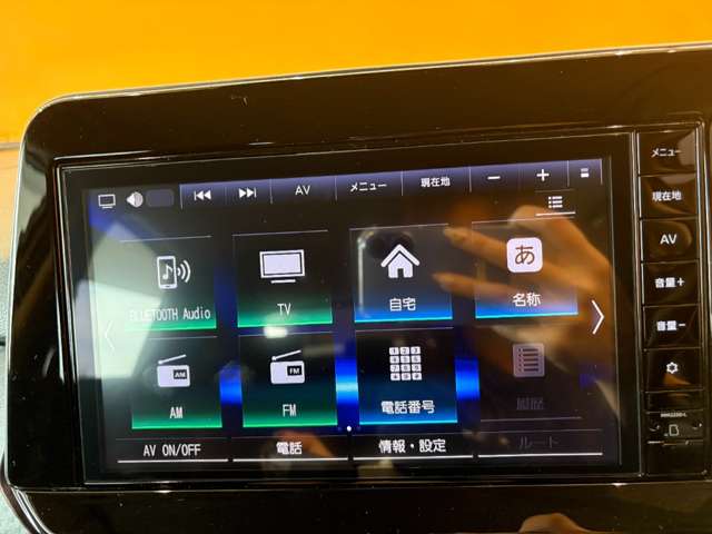 日産 ノート １．２ Ｘ R5年 (近畿) 99