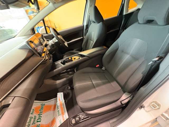 日産 ノート １．２ Ｘ R5年 (近畿) 99