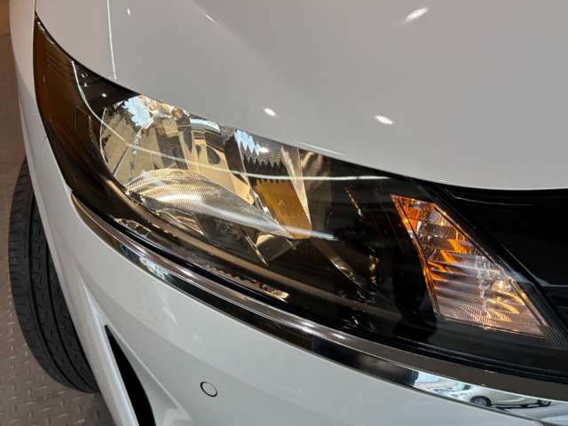 日産 ノート １．２ Ｘ R5年 (近畿) 99