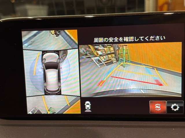 マツダ ＣＸ−５ ２．５ ２５Ｓ Ｌパッケージ H30年 (近畿) 99