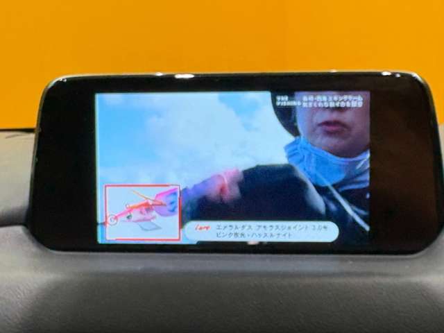 マツダ ＣＸ−５ ２．５ ２５Ｓ Ｌパッケージ H30年 (近畿) 99